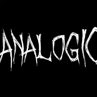 Fallin (New Version) by Analogic