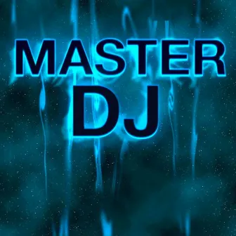 Infinity X Workout by Master Dj