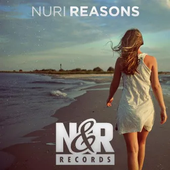 Reasons by Nuri