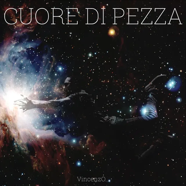 Cuore di pezza (432hz)