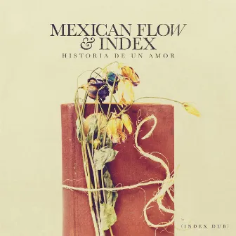 Historia De Un Amor (Index Dub) by Mexican Flow