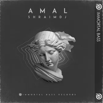 Amal by ShraimDJ