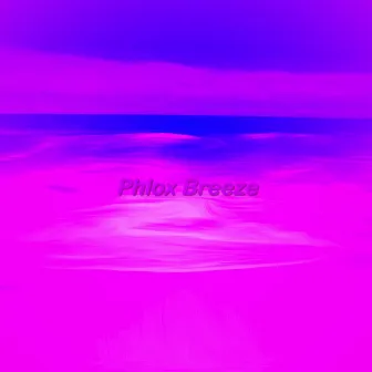 Phlox Breeze by Phlox Breeze