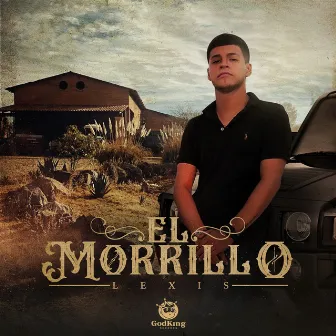 El Morrillo by Lexis