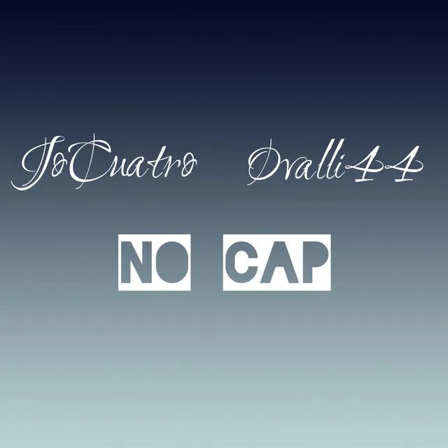 No Capp