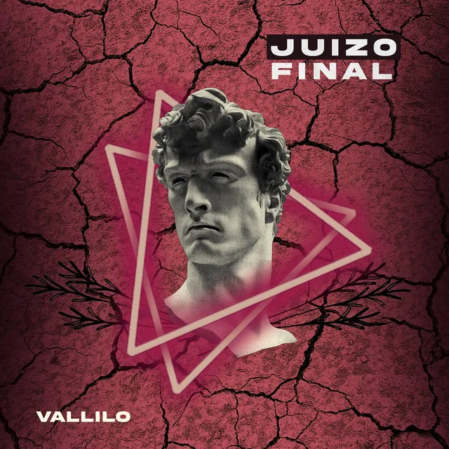 Juizo Final