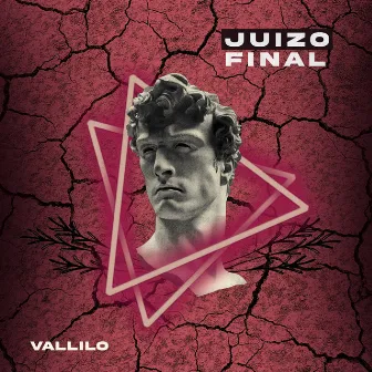 Juizo Final by Vallilo