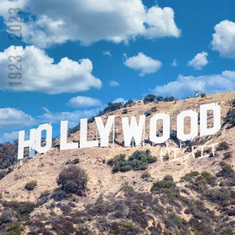 Hollywood Misfit by The Independent Sound