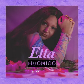 Huomioo by Etta