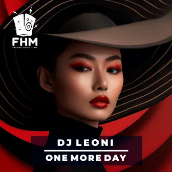 One More Day by Dj Leoni