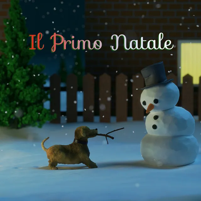 Musiche di Natale