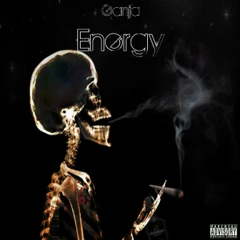 Energy by Ganja