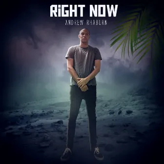 Right Now by Unknown Artist