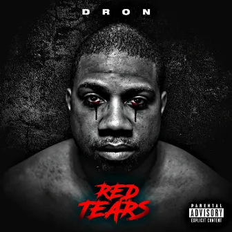 Red Tears by Dron