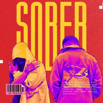 SOBER by DC