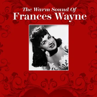 The Warm Sound by Frances Wayne