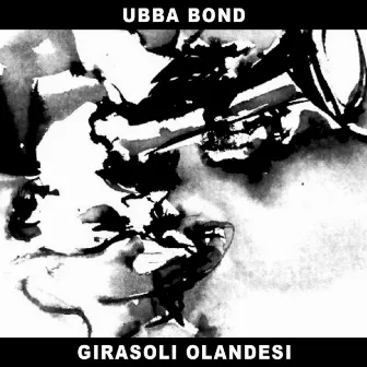 Girasoli Olandesi by Ubba