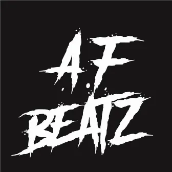 Vida de Luxo by A.F Beatz