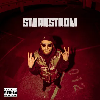 Starkstrom by Mac Sense