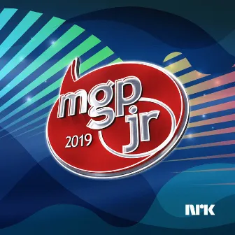 MGPjr2019 by MGPjr