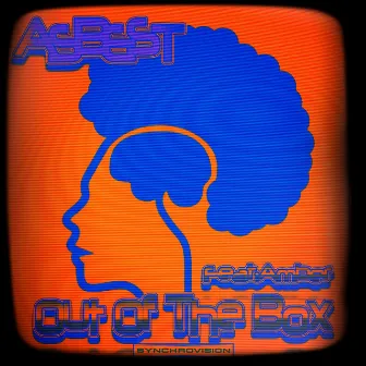 Out Of The Box by Asbest the Moor King