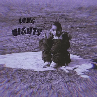 Long Nights by TAYYY