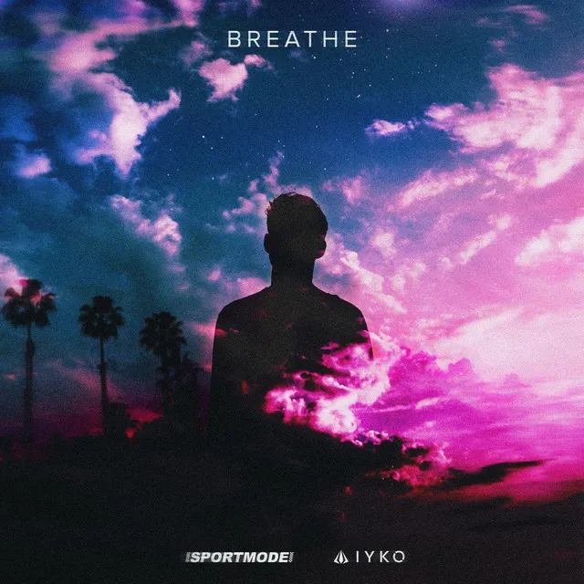 Breathe