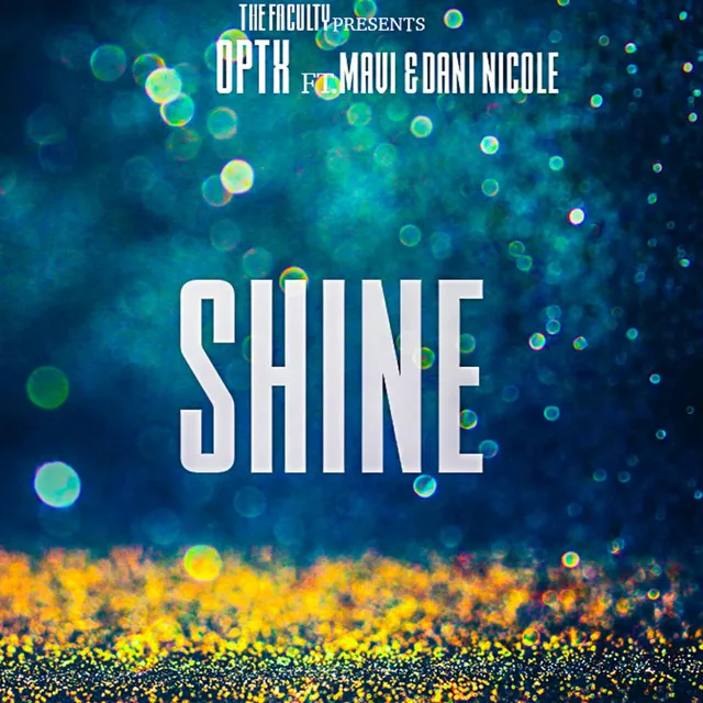 Shine