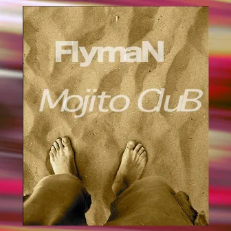 Mojito Club by FlymaN