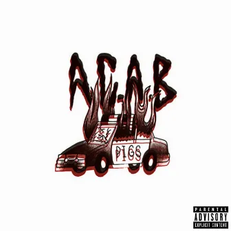 ACAB by chosen kid