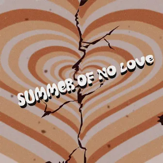 Summer of No Love by Scott Delta