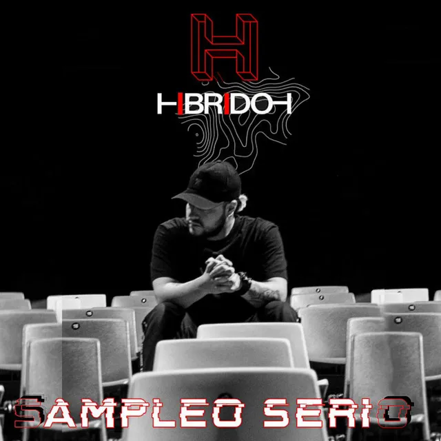 Sampleo Serio