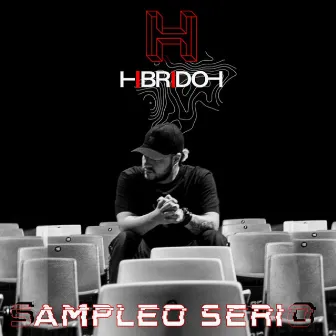 Sampleo Serio by Hibridoh