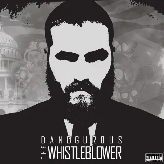 The Whistleblower by Danegurous