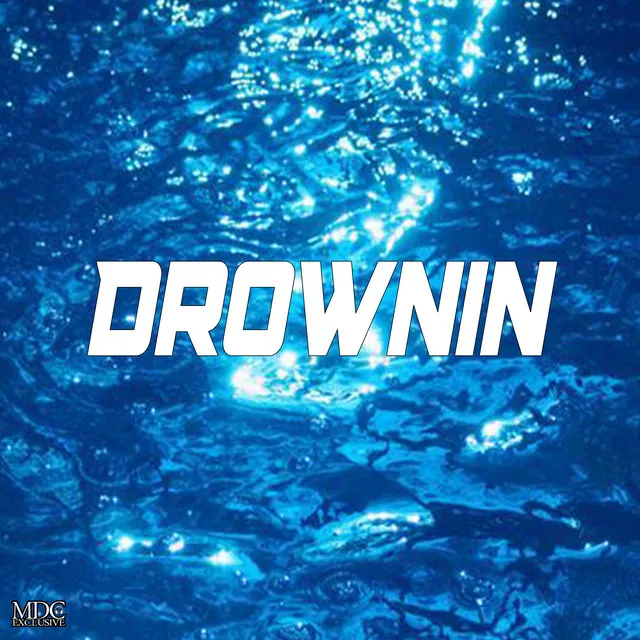 Drownin