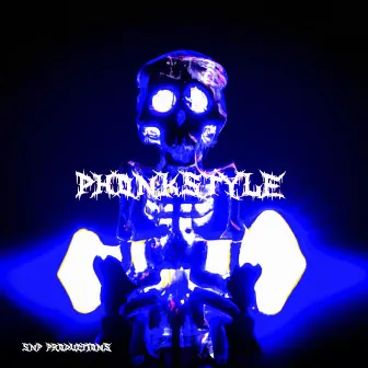 Phonkstyle by prinz