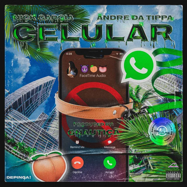 Celular