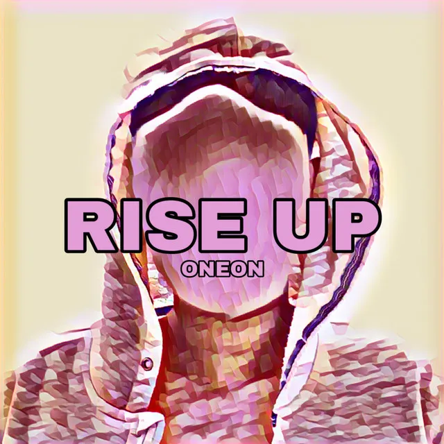 Rise Up