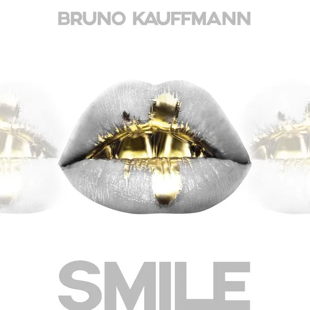 Smile (Radio Edit)