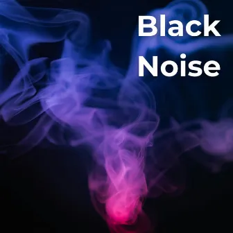 Black Noise by 