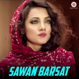 Sawan Barsat by Basant Singh