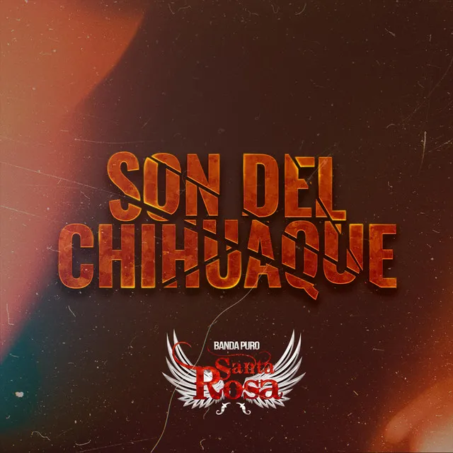 El Son Del Chihuaque (En vivo)