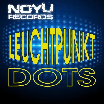 Dots by Leuchtpunkt