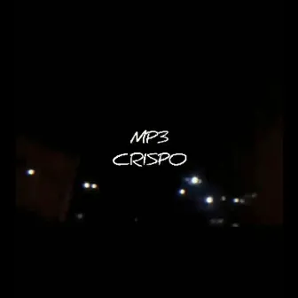 Mp3 by Cri$po