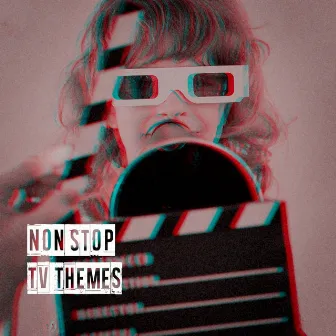 Non Stop Tv Themes by Unknown Artist