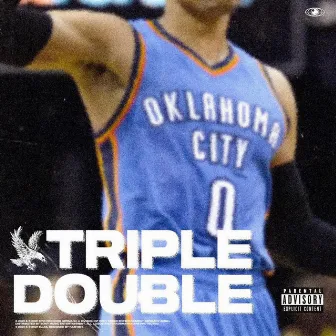 Triple Double by Elias