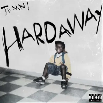 Hardaway by TkMN