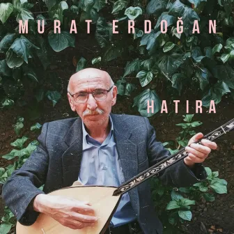 Hatıra by Harman