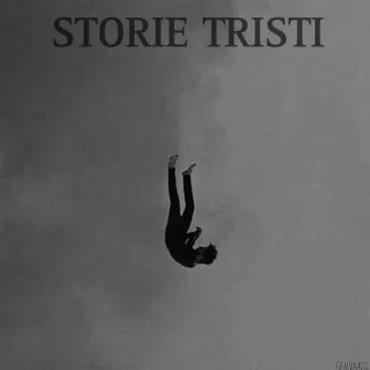 STORIE TRISTI by Gervaasi