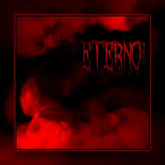 Eterno by Jay-Law Lush